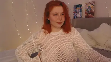 Lifusun — Stripchat stream photo (Apr 2026)