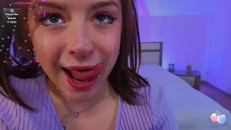 selenamils — stripchat