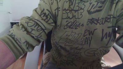 PrepusEtRamolus — Cam4 stream photo (Mar 2026)