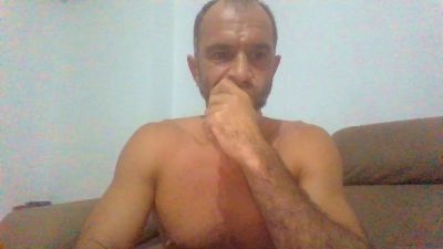 antuandegrana — Cam4 stream photo (Oct 2026)