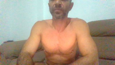 antuandegrana — Cam4 stream photo (Oct 2026)
