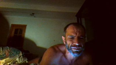 antuandegrana — cam4でウェブカムモデルオンライン