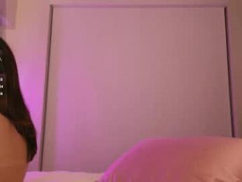 valerie_james3 — chaturbateでウェブカムモデルオンライン
