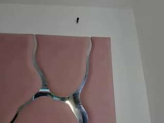sharithasm — Camsoda stream photo (May 2026)
