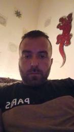 damdam57 — cam4でウェブカムモデルオンライン