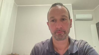 peppinslosqualo — cam4でウェブカムモデルオンライン