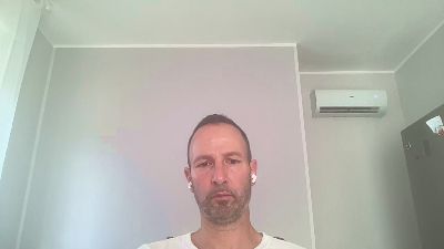 peppinslosqualo — Cam4 stream photo (Jul 2026)