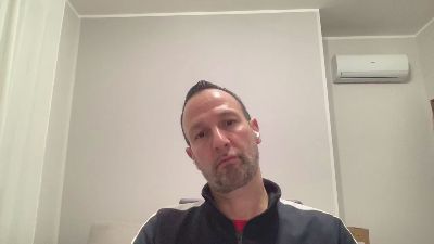 peppinslosqualo — Cam4 stream photo (Mar 2026)