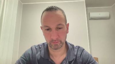 peppinslosqualo — Cam4 stream photo (Mar 2026)