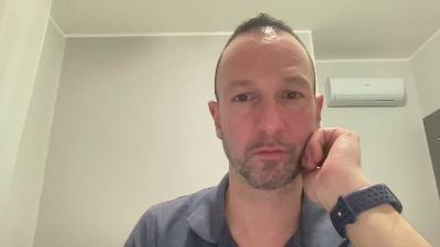 peppinslosqualo — Cam4 stream photo (Apr 2026)