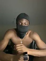 Gamergoons — Stripchat stream photo (Apr 2026)