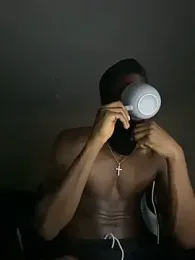 Gamergoons — Stripchat stream photo (Apr 2026)