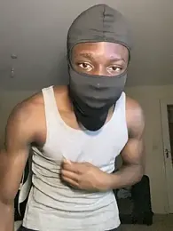 Gamergoons — Stripchat stream photo (Apr 2026)