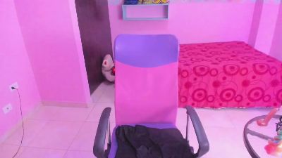 dirty__milf — Cam4 stream photo (May 2026)