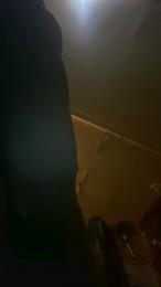 Bottlebbc — Cam4 stream photo (Apr 2026)