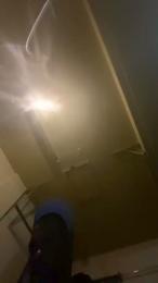 Bottlebbc — Cam4 stream photo (Apr 2026)