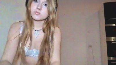 KevinPachucki — Cam4 stream photo (Mar 2026)