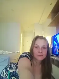SagaaGirl — stripchat