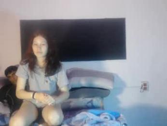 chineseeyes18 — Chaturbate stream photo (Jun 2026)