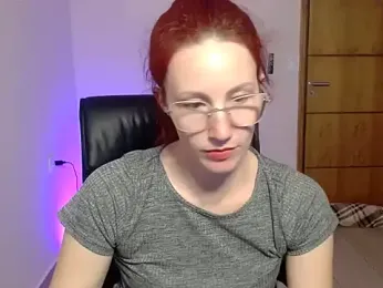 HeisseLena92 — Stripchat stream photo (Jul 2026)