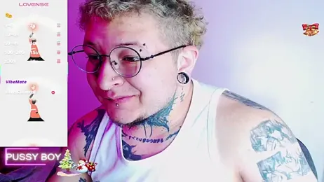 princeFtm — Stripchat stream photo (Jan 2026)