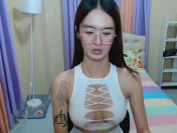 tsuncutaska — chaturbateでウェブカムモデルオンライン