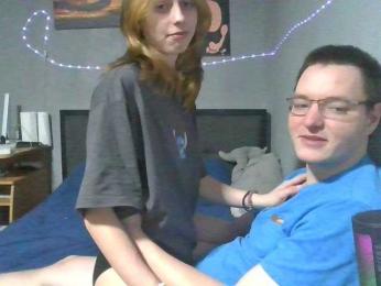 Zero-One — bongacamsでウェブカムモデルオンライン