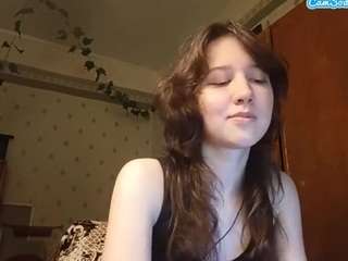 kimberleeta — Camsoda stream photo (Sep 2026)