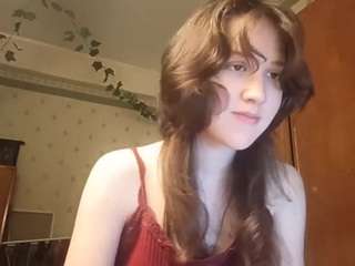 kimberleeta — Camsoda stream photo (Sep 2026)