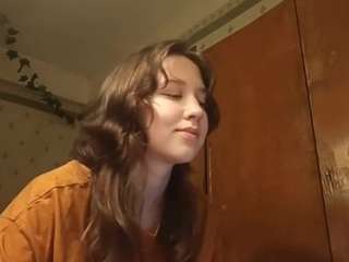 kimberleeta — Camsoda stream photo (Sep 2026)