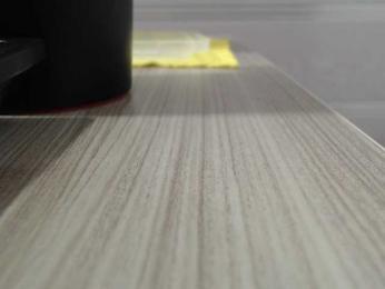 salomeweet — bongacams