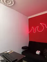 Mike_savage3 — Stripchat stream photo (Mar 2026)