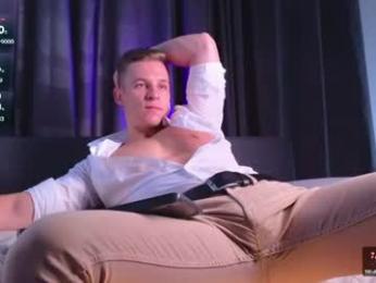 night_wwwolf — chaturbate