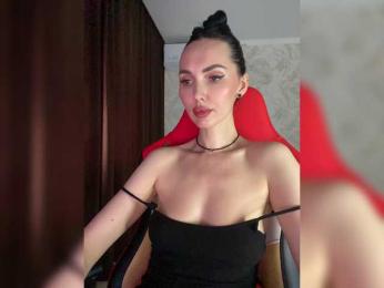 Anna-Dzhiganovna — Bongacams stream photo (Mar 2026)
