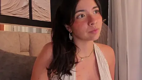 Jules_Angel — Stripchat stream photo (Aug 2026)