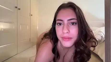 sieeena — stripchatでウェブカムモデルオンライン