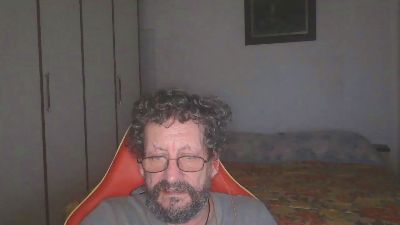 ANTOSEXY2 — Cam4 stream photo (Feb 2026)