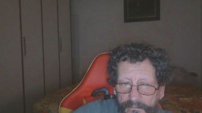 ANTOSEXY2 — Cam4 stream photo (Feb 2026)