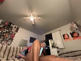 exotic__couple — Stripchat stream photo (Feb 2026)