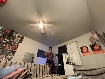 exotic__couple — Stripchat stream photo (Feb 2026)