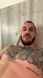 davidotado4 — cam4でウェブカムモデルオンライン