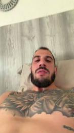 davidotado4 — Cam4 stream photo (Mar 2026)