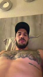 davidotado4 — Cam4 stream photo (Mar 2026)