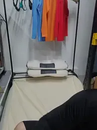 kr_tory — stripchatでウェブカムモデルオンライン