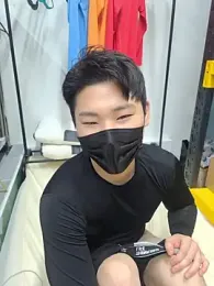 kr_tory — stripchatでウェブカムモデルオンライン