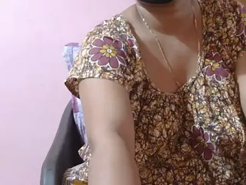 itsabika — Stripchat profile photo