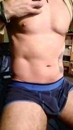 Biricchino1976 — cam4でウェブカムモデルオンライン