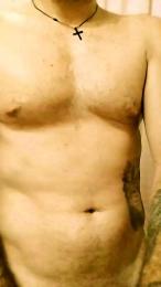 Biricchino1976 — Cam4 stream photo (Jun 2026)