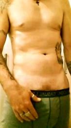 Biricchino1976 — cam4でウェブカムモデルオンライン