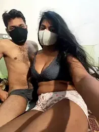 raniji-133 — Stripchat stream photo (Apr 2026)